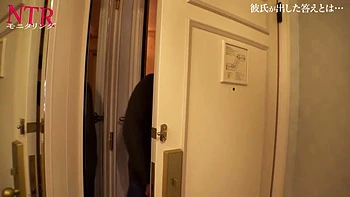 trhonmarutsubasan-hitomi-218