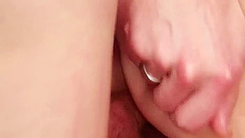 Sophia Locke Anal Bdsm Hard Gangbang