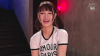 快感初体験めちゃイキ3本番 国宝級ホtィクラヒアアイトル 性感開発3時間スヘシャル 日向かえて