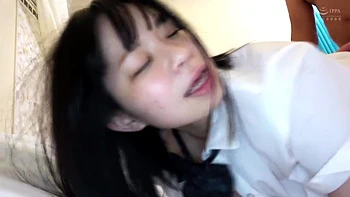 345SIMM-800japanese cumshot girl