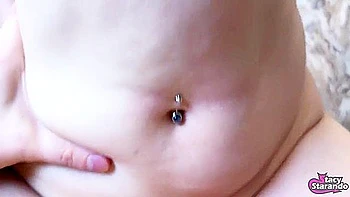 I Became My Stepsisters Sex Slave! - Two