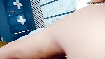 4528079 [uncensored] [super Beautiful Girl]