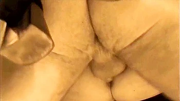 Hot Blonde Girls Get Soft Fuck With Huge Dicks