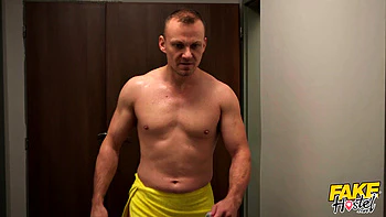 My Cheating Ebony Girlfriend