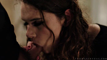 TS Adventures Scene 4