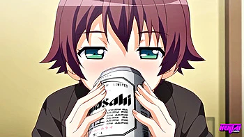 Eroge! Kaihatsu Zanmai 5