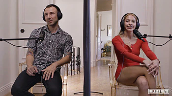 Blind Date Episode 20