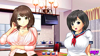 Stepmom Sandwich with Sauce