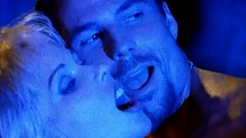 Classic: Blonde, Pornhub  Big Dick Porn