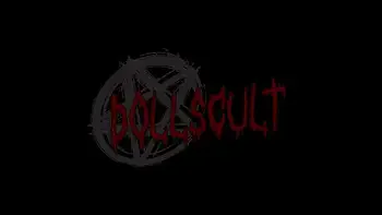 I help a sexy girl who got lost in the woods