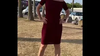 Naughty story made during my SexChallenge