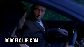 DORCEL TRAILER - A 40 years old wife's deep desires