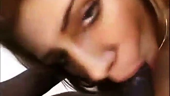 VERONICA ??: Blowjob, Doggy  Cowgirl Porn