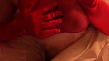 MissMargaritte sBoudoir: Amateur, Chaturbate  Homemade Porn