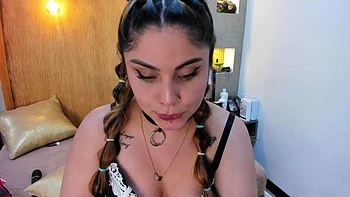 Columbian ass: Amateur, Babe  Brunette Porn