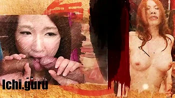 Explore the Best Amateur Japanese Video Performances Online by IchiAV: Porn