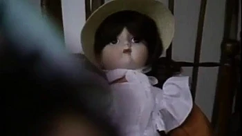 Siobhan H finds two girls ft. Siobhan Hunter  Charlie Latour: Licking, Hardcore  Babe Porn