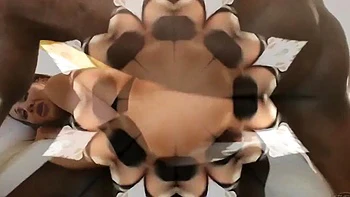 Masturbation: Blowjob, Pornhub  Compilation Porn