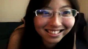 Asian Tink 02: Amateur, Pornhub  Solo Porn