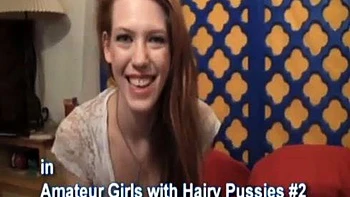 Lily Cade Home Video: Big Tits, Eporner  Brunette Porn