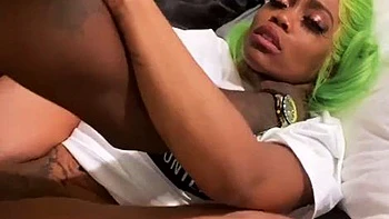 Downloas: Missonary, Big Ass  Eporner Porn