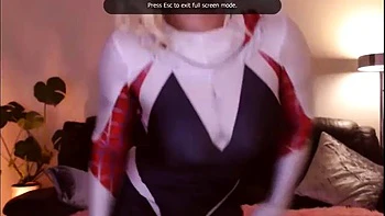 I got a headache: Amateur, Onlyfans  Masturbation Porn