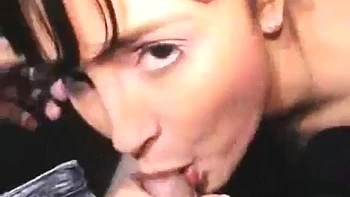 Brit amateur: Blowjob, Doggy  Missonary Porn