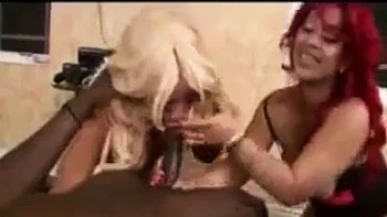 PK XXX: Blowjob, Doggy  Cowgirl Porn