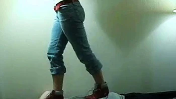 Trampling: Amateur, Pornhub  Fetish Porn