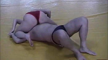 Rwmndad: Cowgirl, Licking  Amateur Porn