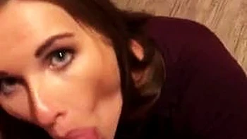 HOT HOT: Blowjob, Doggy  Amateur Porn