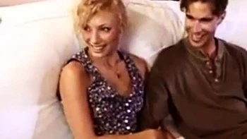 Vintage husband watching wife double parked: Hardcore, Blonde  Chaturbate Porn