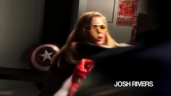 Jayden James: Blowjob, Doggy  Big Tits Porn