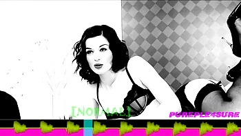 St0ya - Cock Hero: Blowjob, Doggy  Cowgirl Porn