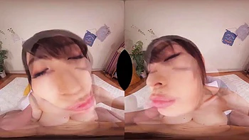 Deertt: Doggy, Cowgirl  Amateur VR Porn