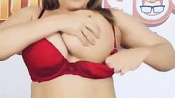 RICO ANAL PARA MILF CULONA Y TETONA: Blowjob, Doggy  Cowgirl Porn