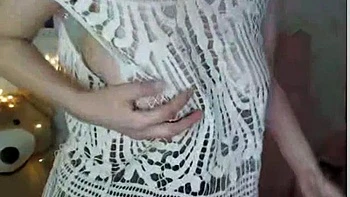 Zzxym1: Amateur, Pornhub  Asian Porn