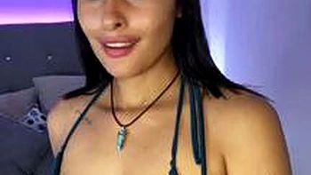 Hottie 31: Babe, Xhamster  Cam Porn