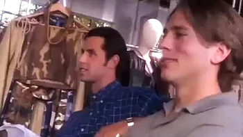 Obsession: Amateur, Babe  Big Ass Porn