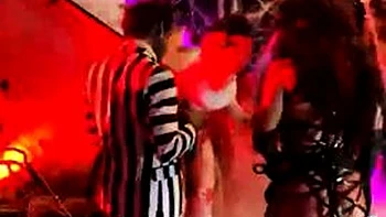 Abella dangel NEW HOT ONLYFANS LEAKS TEEN BABE ft. Abella Danger: Blowjob, Big Tits  Amateur Porn