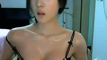 Korean cam: Eporner  Solo Porn
