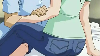 Hentai episodes bride: Stripchat, Handjob  Cumshot Porn