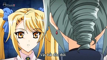 W0eirbscnl: Big Tits, Fansly  Creampie Porn