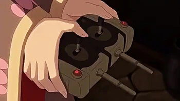 Wiqurvx6y1: Big Tits, Chaturbate  Creampie Porn