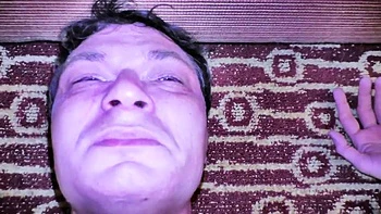 Princess Vs Stepdad 2: Fansly, Brunette  Fetish Porn