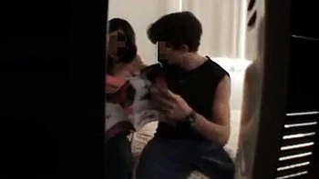 The best brazilian amateur video: Doggy, Cowgirl  Babe Porn