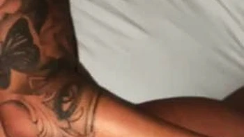 Onlyfans POV Doggystyle Cowgirl Facial: Blowjob, Amateur  Cumshot Porn