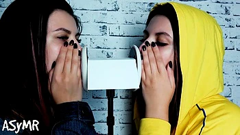 Smr cost l!ne 68: Amateur, Handjob  Chaturbate Porn