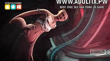 Asian Pussy Play Pai  Eve: Blowjob, Licking  Big Tits Porn