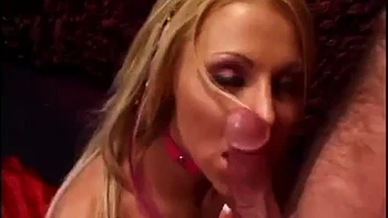 Lovett Playing with Tits ft. Lovette: Blowjob, Cowgirl  Big Tits Porn